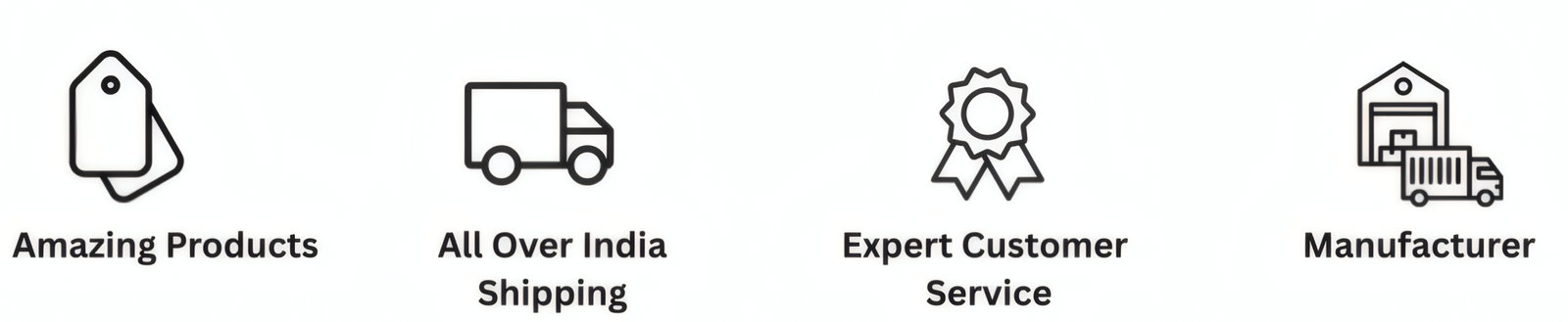 icons banner-high icons banner-high